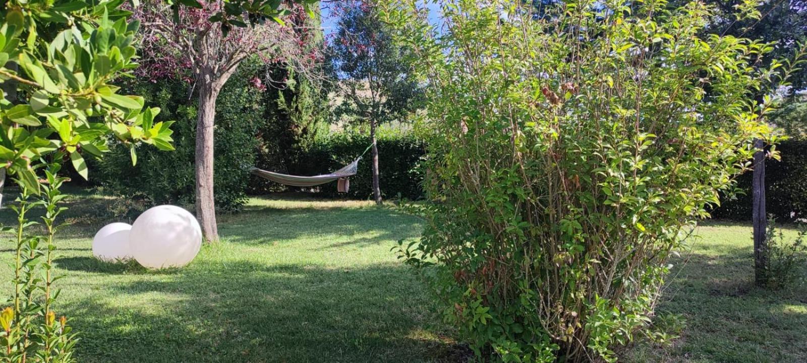 Agriturismo San Pierino Монтерони-д'Арбия Экстерьер фото